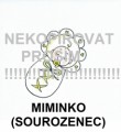 miminko601bd028b79e7