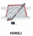 hokej601bd614ad2f9
